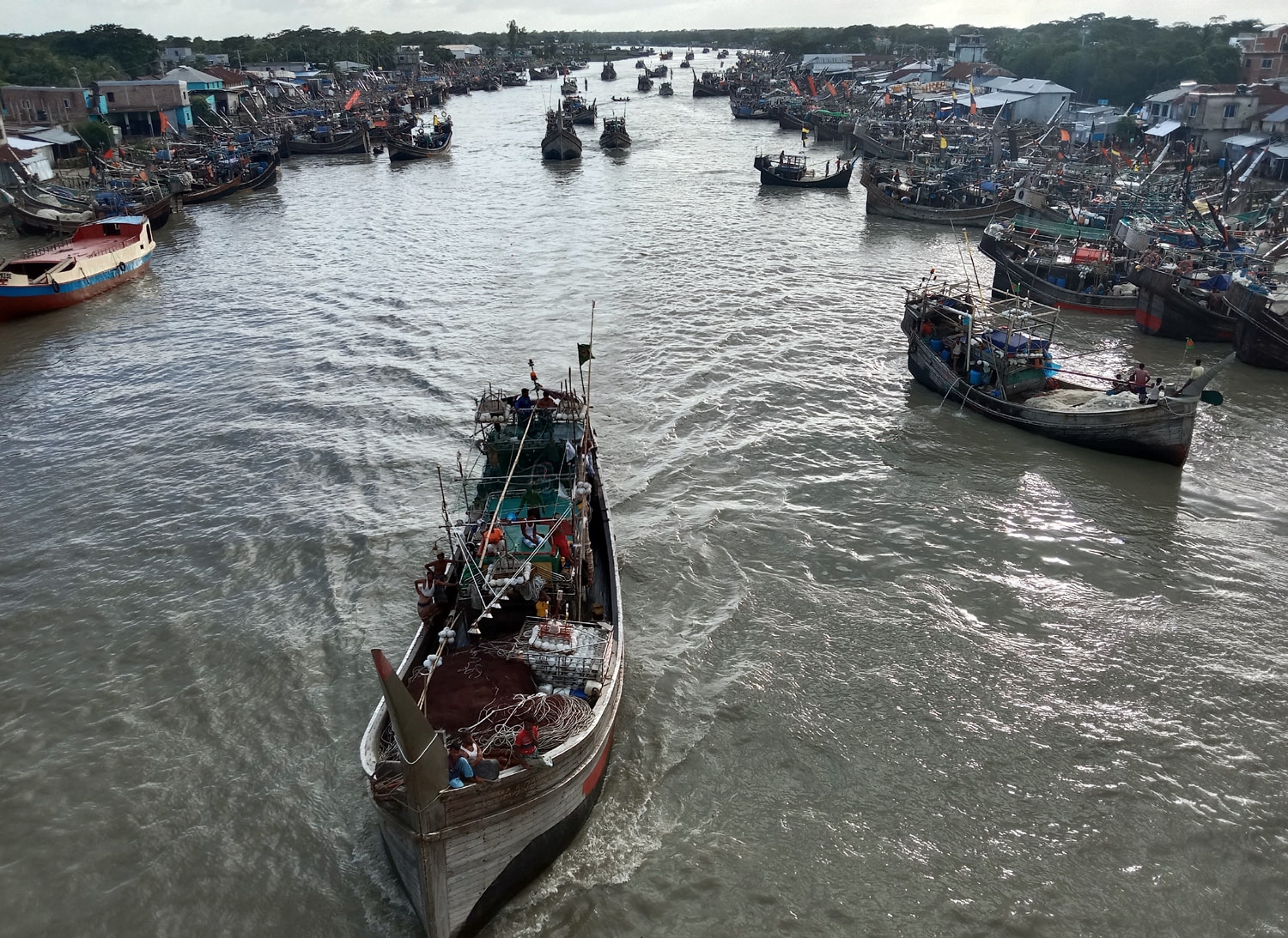 2c123dcb-aa54-446f-b557-6606d7d4d5f0