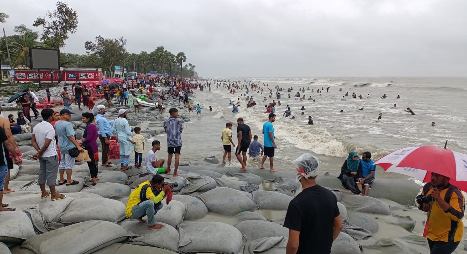 a4cabc70-2a99-482b-8de4-82c60004c116