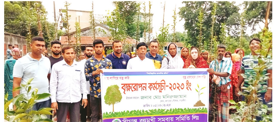 482f78df-ceae-464c-9022-d87970560e90