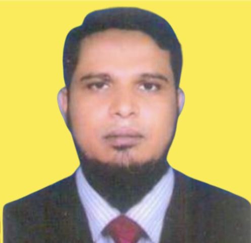 603b84a7-7153-4a18-b79a-93d6959c967d