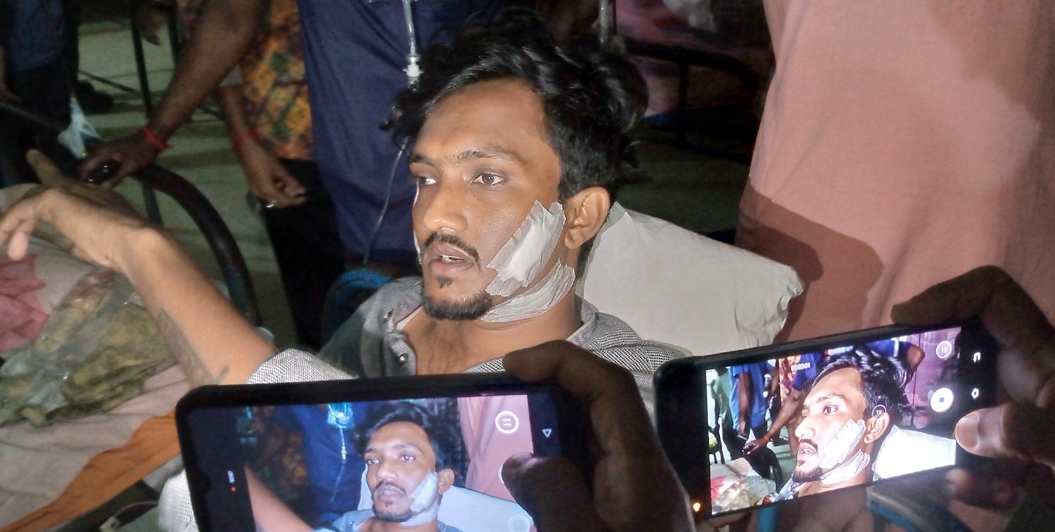 99322b34-4609-48e2-bb2c-882bda9dffd5