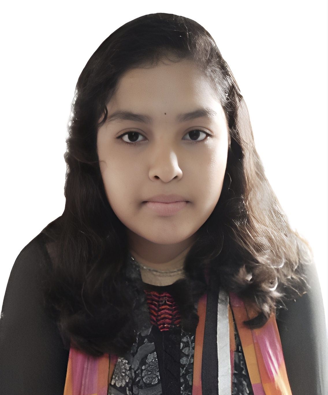 9ff57b60-8d6d-4f3d-821f-9dbea66496e8