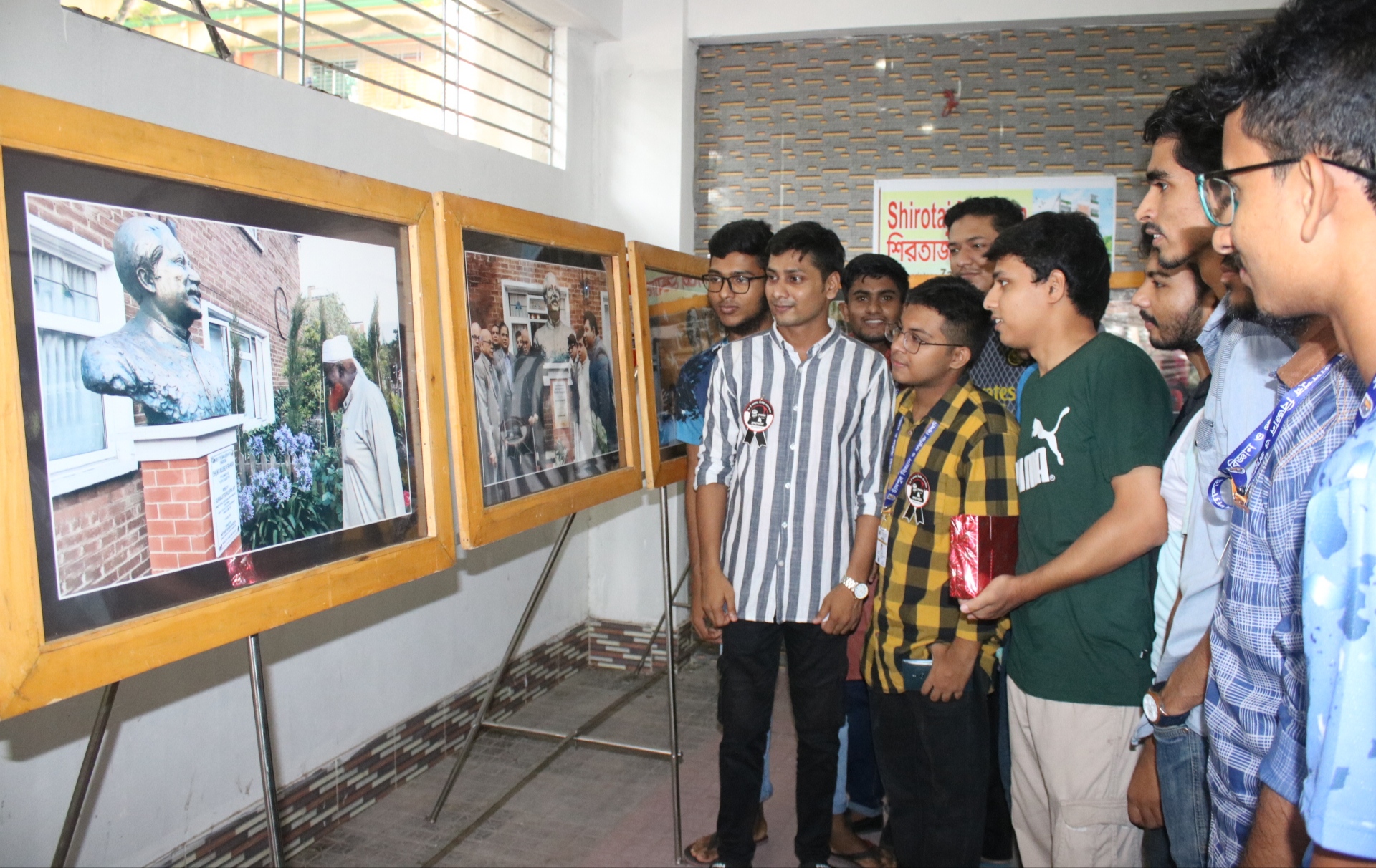 a03dc475-8c3f-44b1-a93a-417472cf1cc4