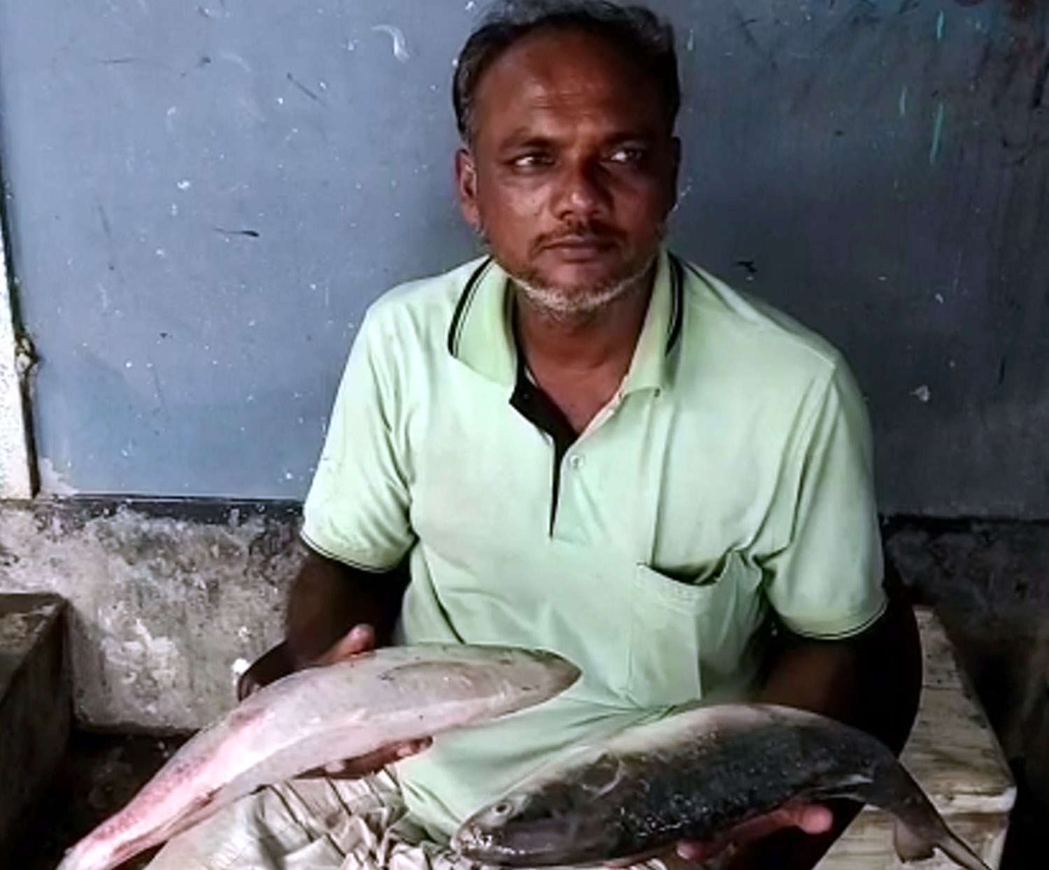 fad60edc-ccd2-4b00-9bee-f3d364125242