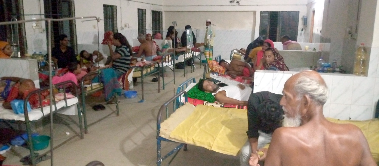 52873aa7-7ee6-43a2-8e07-0e64c95260a0