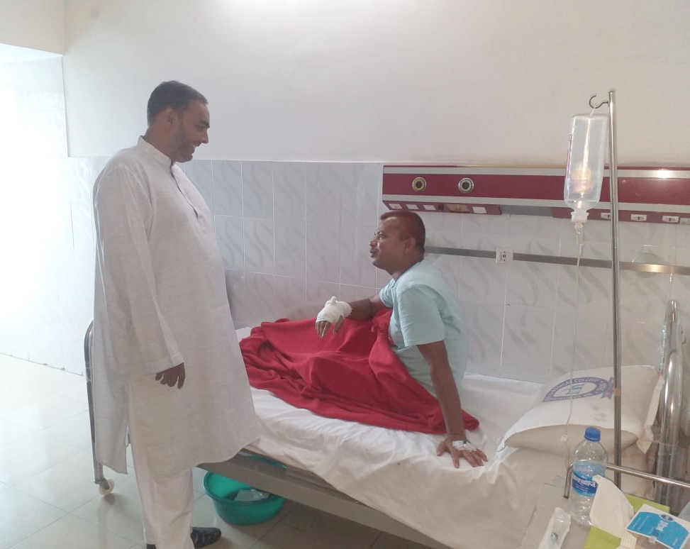 5e9690c6-86f9-455e-a670-0b6754c80514