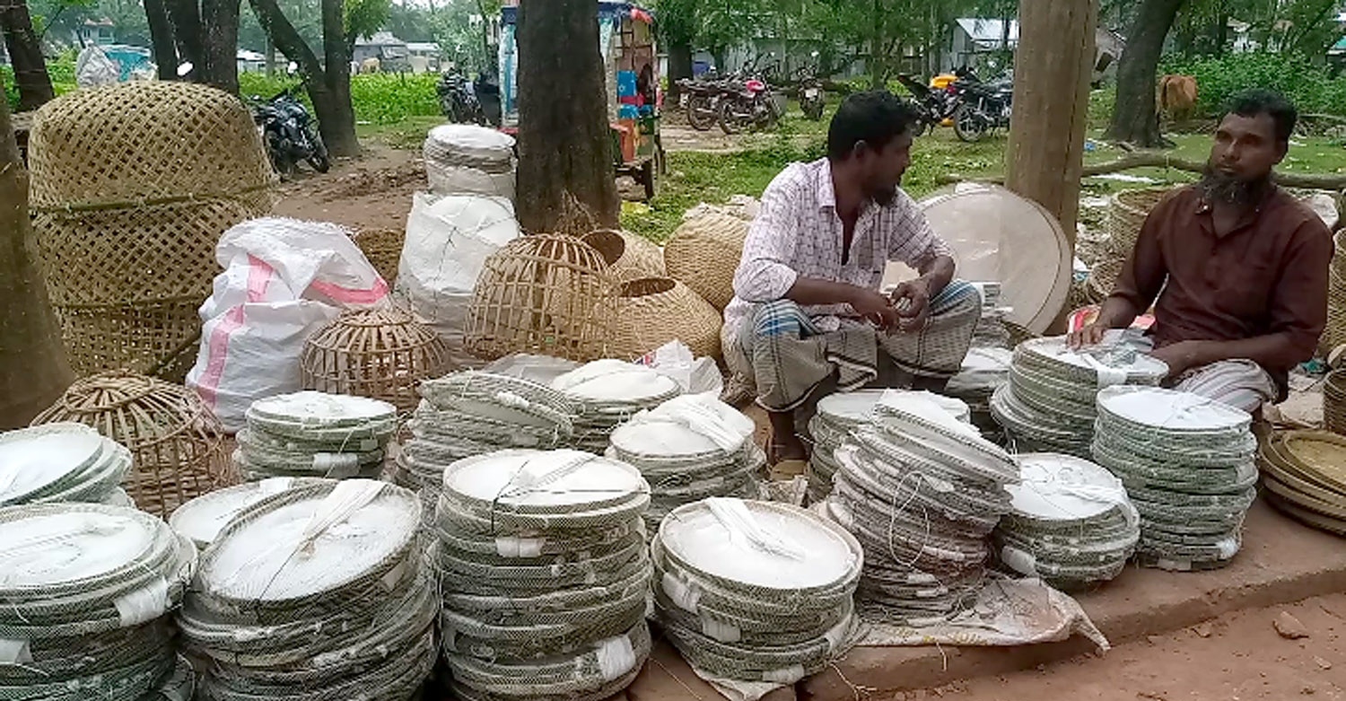 f972e532-68be-4880-8799-35b895eedd30