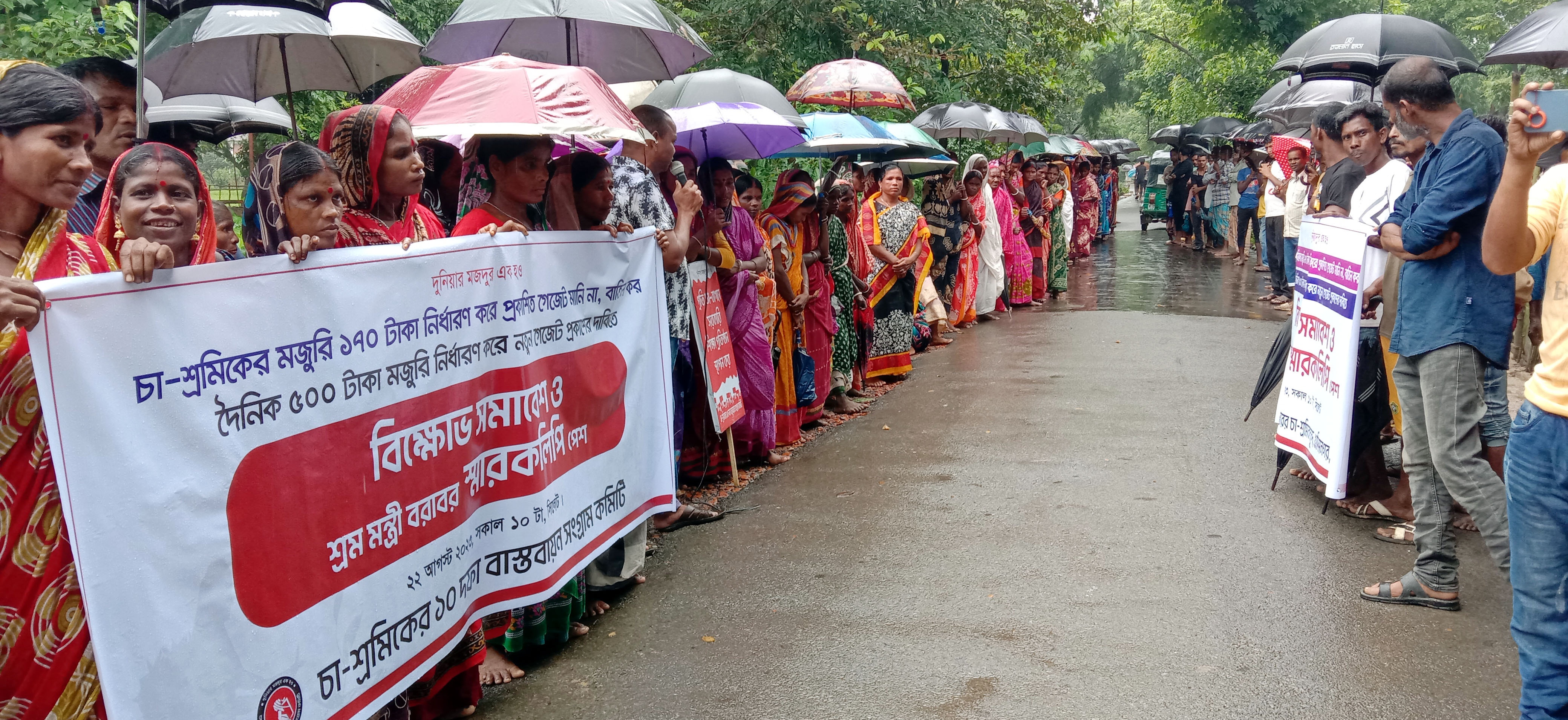 e3f91d38-7701-46f4-b91d-6fd86e20b23d