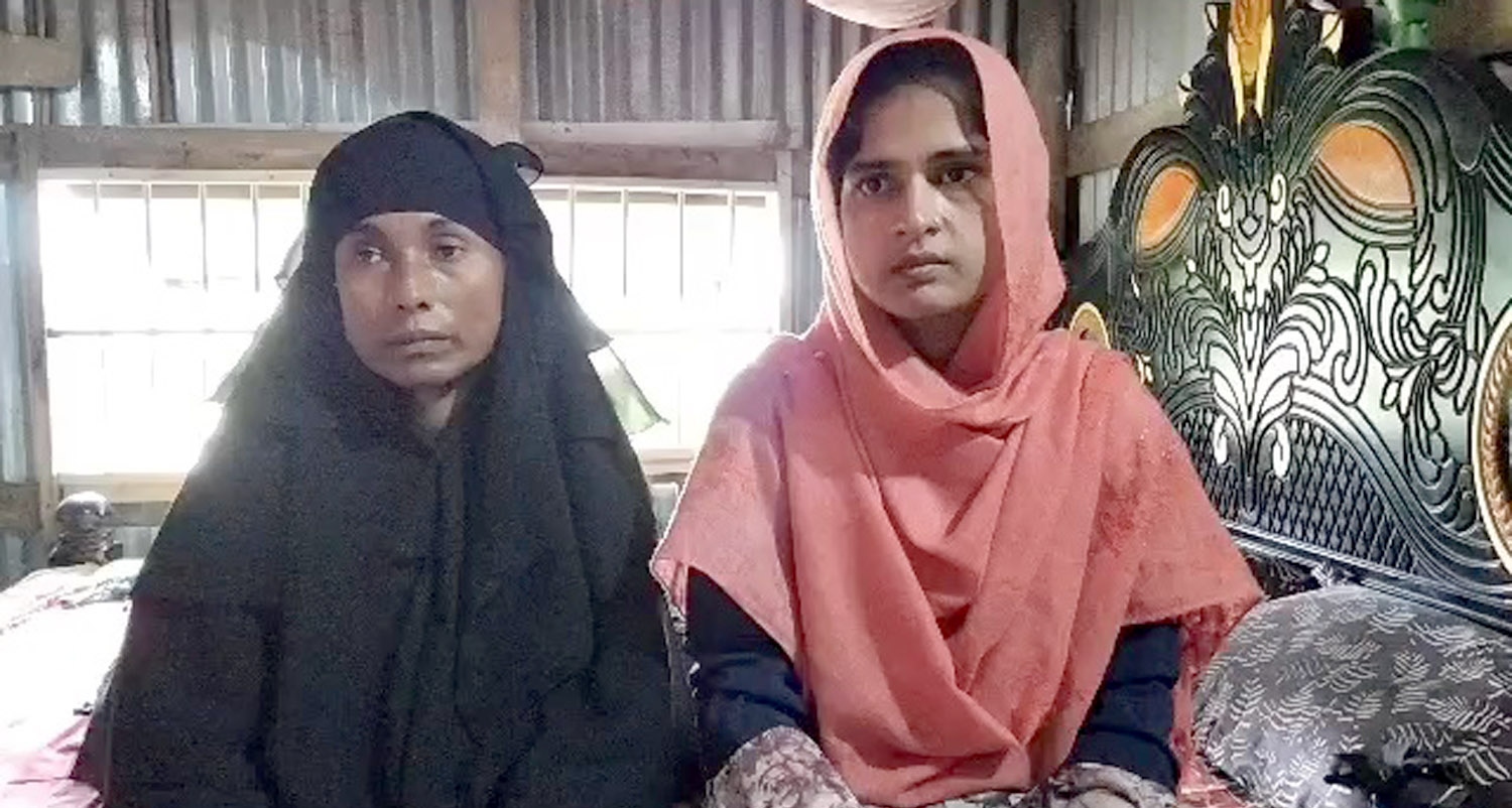 e558f375-2ce0-4745-aa99-88131554a19e