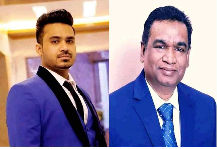 040fb19c-1c8f-45a2-96d0-a412800c6657