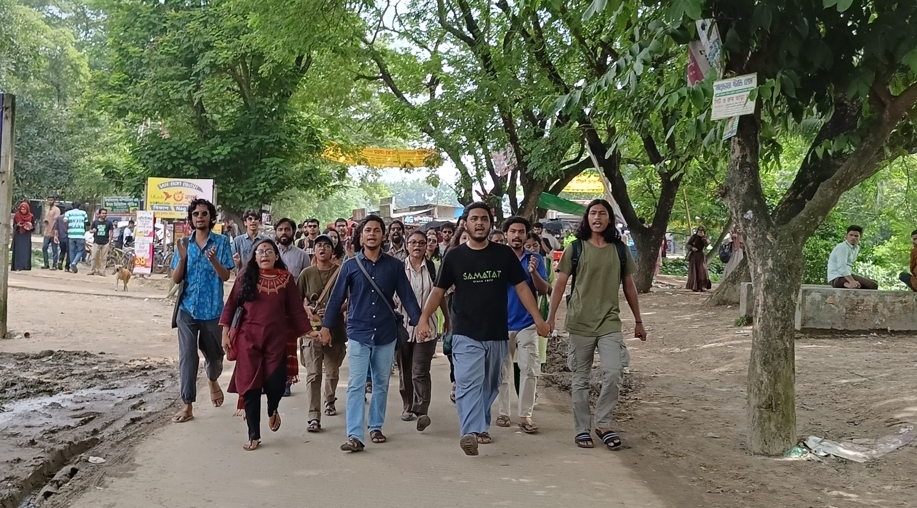 f4d987a0-b1e9-4519-a635-8e5931c57a3e