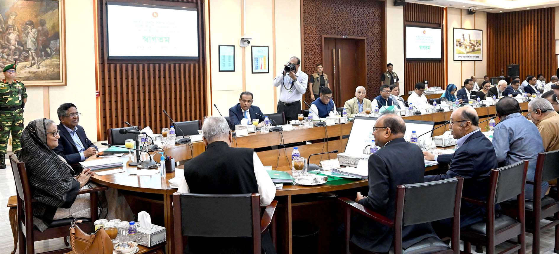 a0ff3280-2d41-457f-84b1-6aa10a1ed887