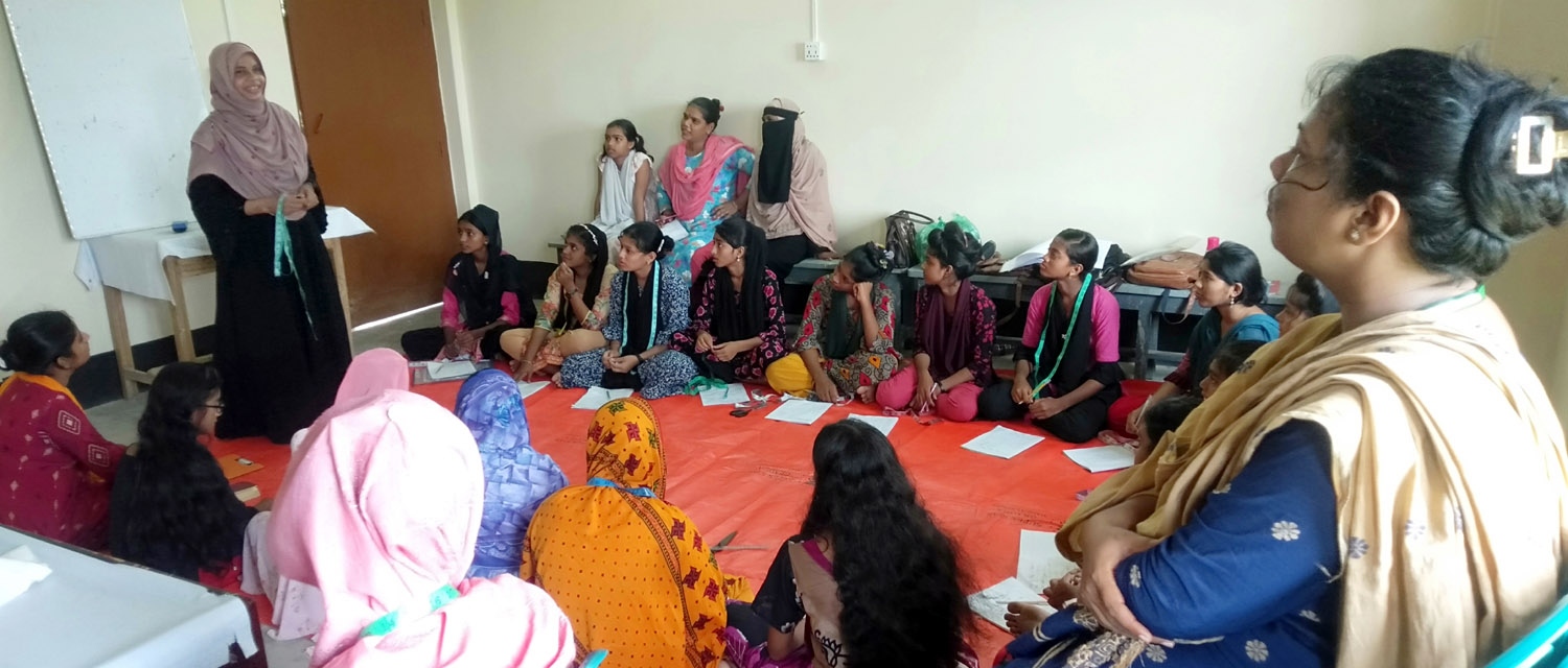 6c731b21-1788-4b66-93a0-49b9e45fe7f4