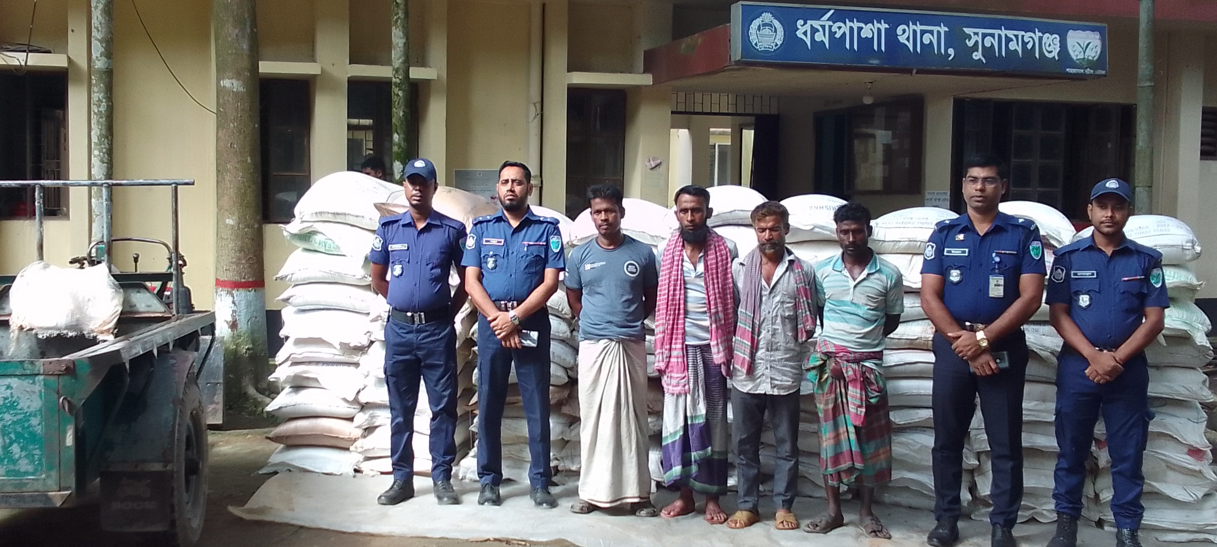 93dd9667-37eb-467d-98db-ac389c9ea42c