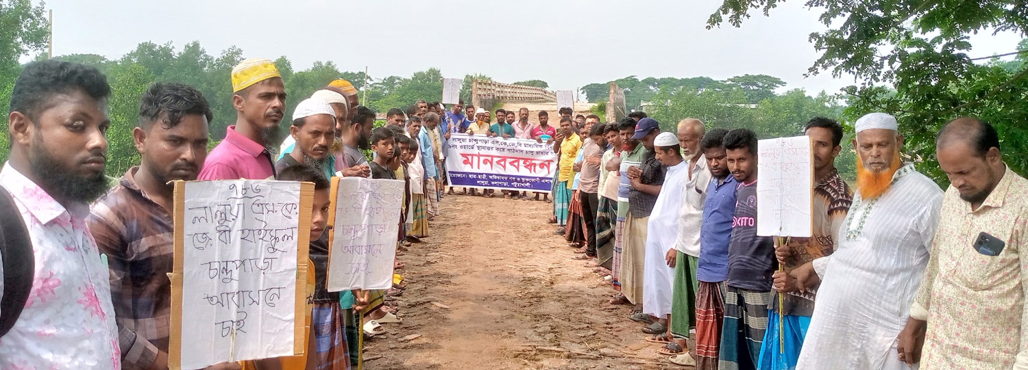 df7e6825-c7cc-4696-b45c-a3e87574125b