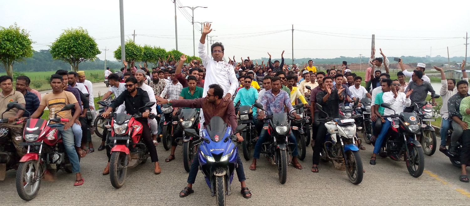 7303413d-7ad0-4a66-8fe6-5f8c569f8e3b