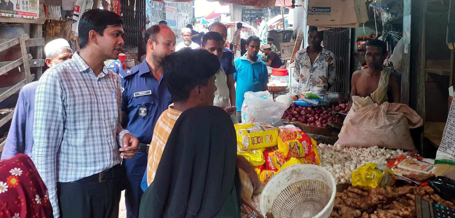 f83278ca-797d-4eea-ba98-a8953f4b2587