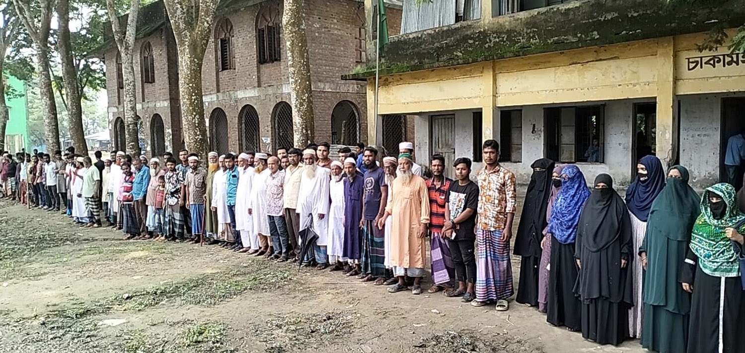 a7bda2cc-11e9-4702-b86c-8273a7d15fef