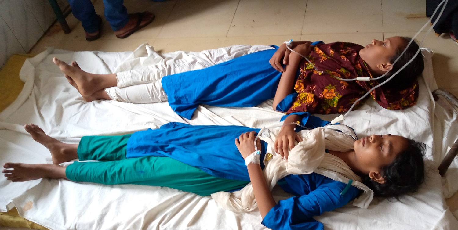 3777a681-5055-4717-b801-3e9635734694