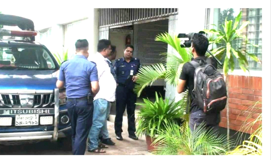 60d0c850-eddc-4570-a75f-1a455a81c6c3