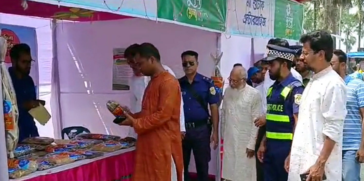 6b8b3322-3503-4269-a123-95b54fafaa56