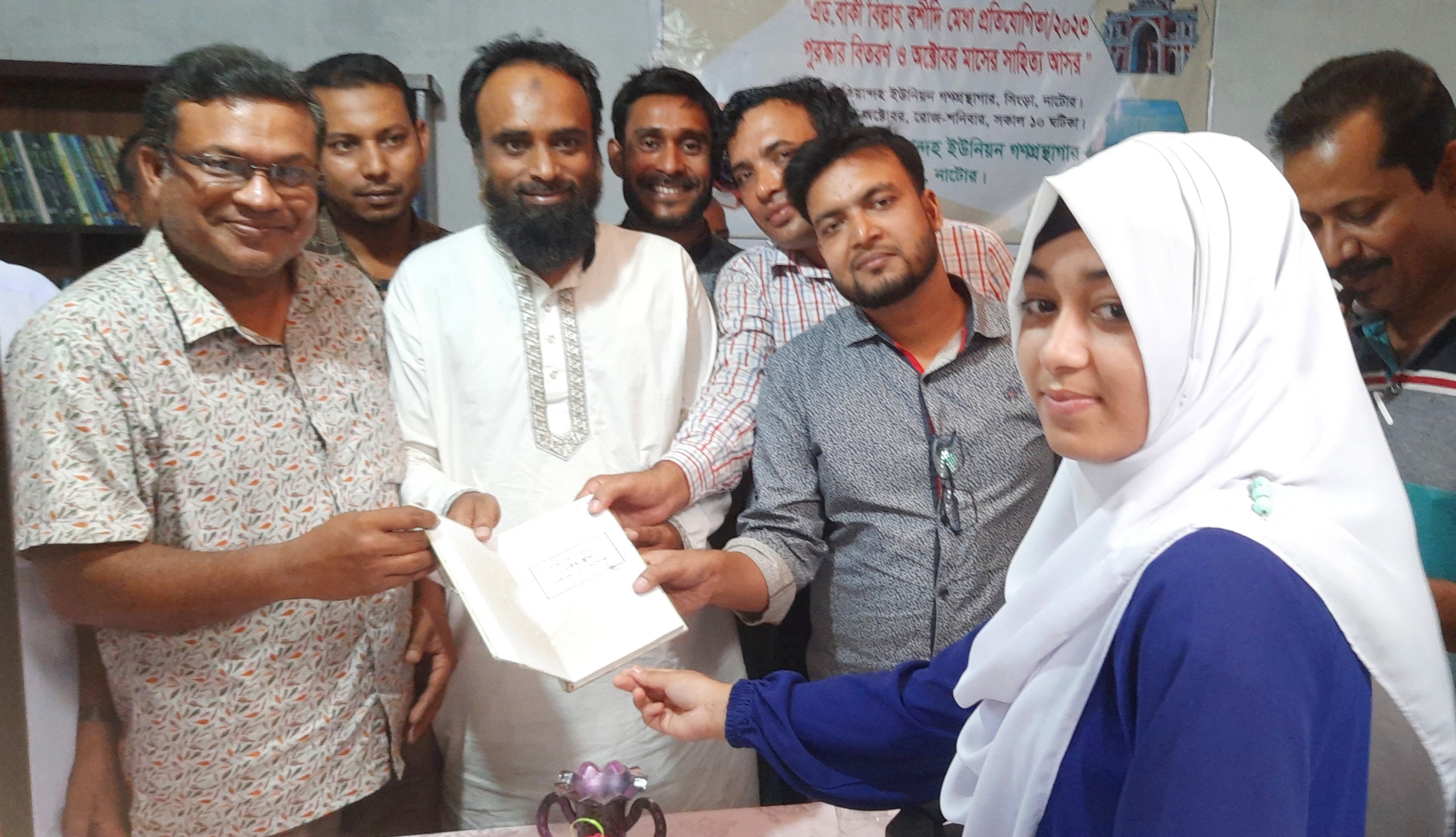 6fc0deef-abf9-4933-a995-ea11d93507fa