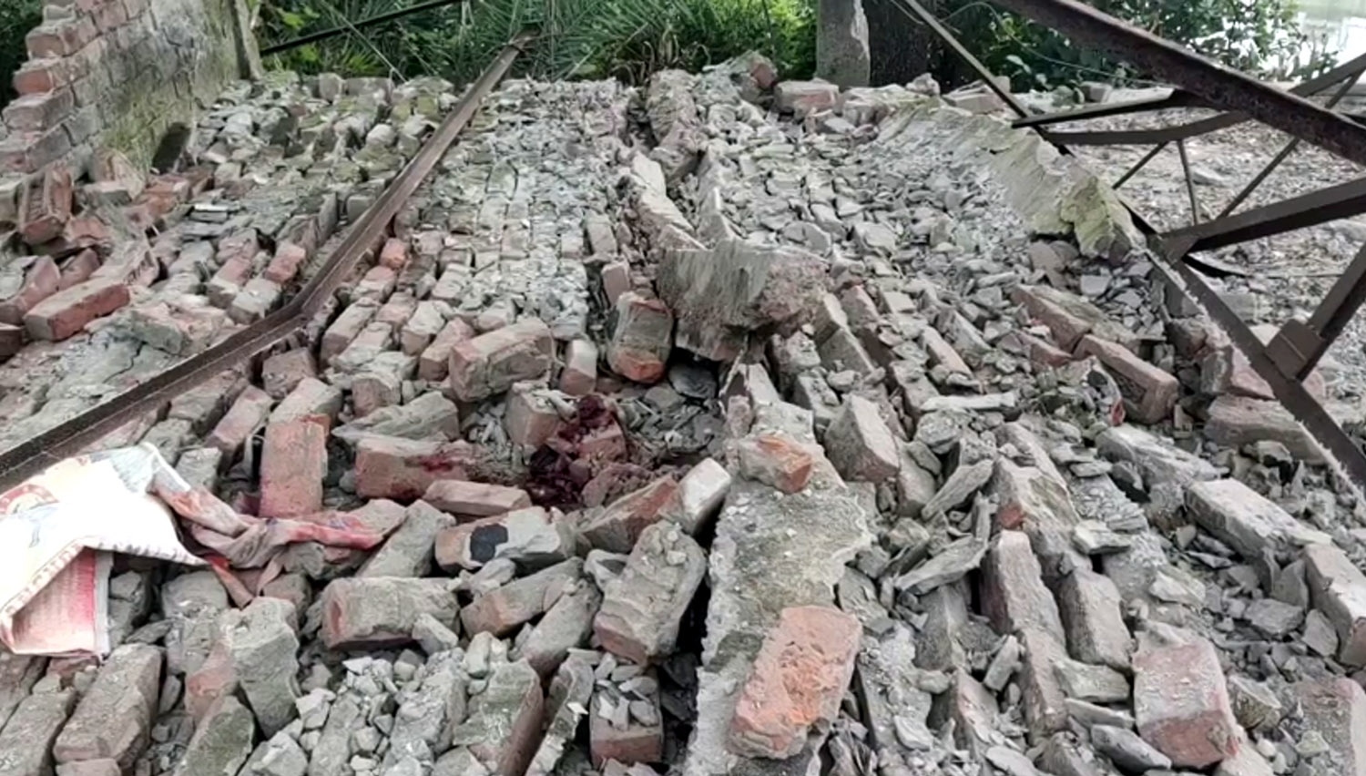 464c2722-0144-400d-8204-fcd1aa3411df