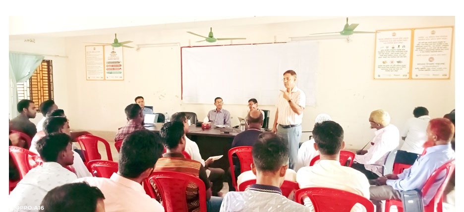 b67157b8-2eb3-4247-b8f3-c0fef49fe745