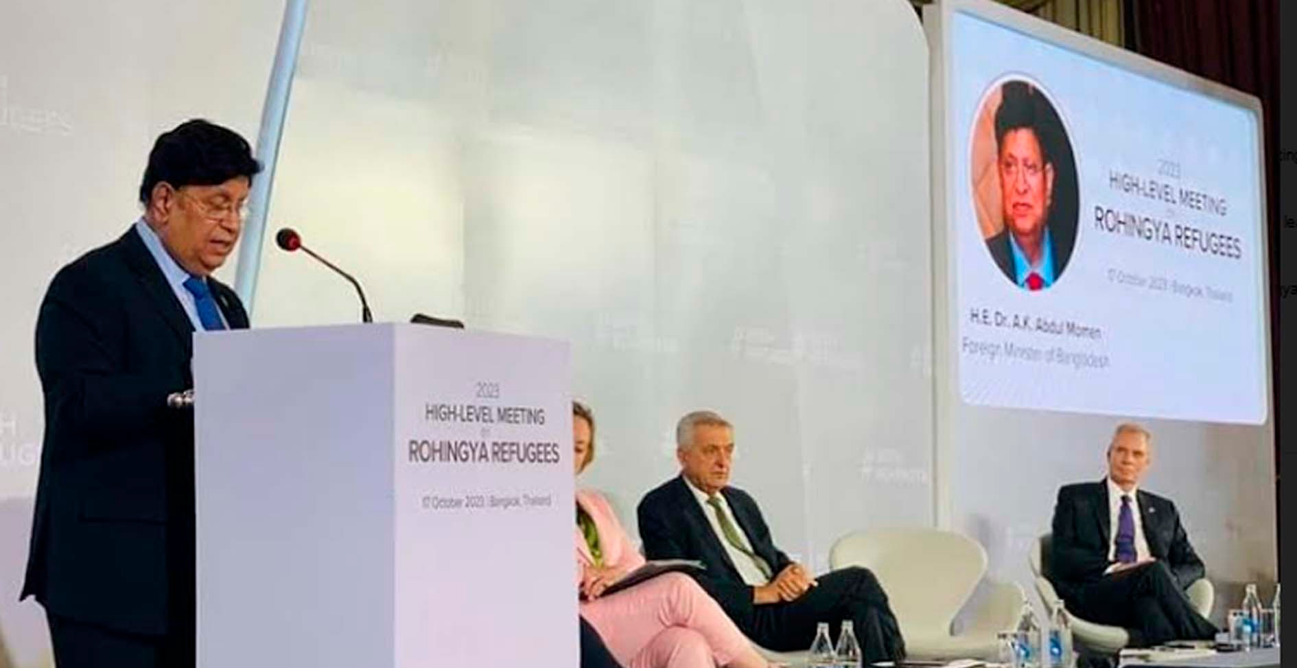 8d4ef6f8-7e2e-45c2-84c7-336b47eda865