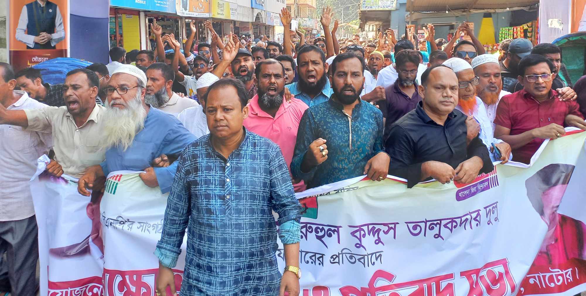 5f3e694b-2c52-4c9e-8607-a8e130782c90