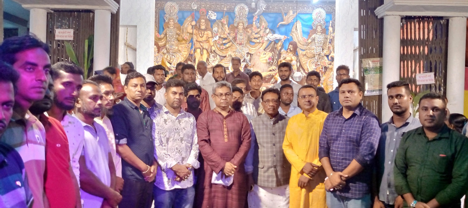 5bd1a28f-a476-4b4e-8f10-01038d539242