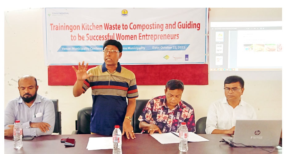 2ee6cef9-9e9c-48ef-acf7-8b4a424f883f