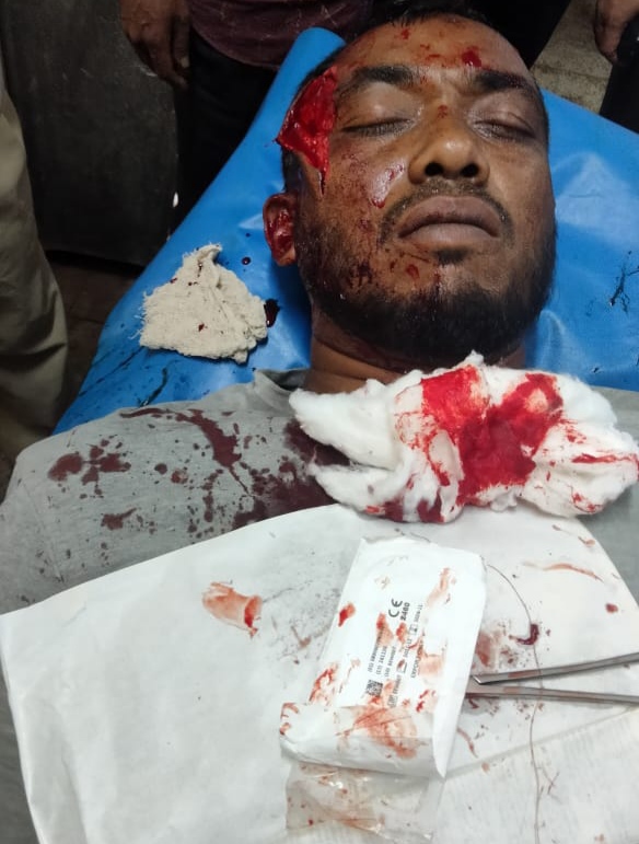 0bbbf708-0aad-419e-ae09-ddfafdc43459