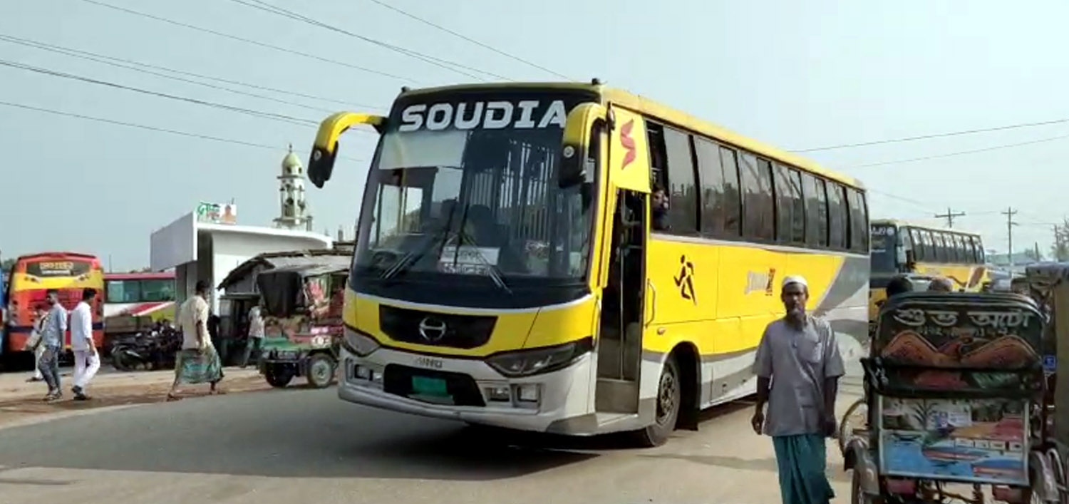 cc58d176-5804-4e27-80f6-ec9f59f956f8