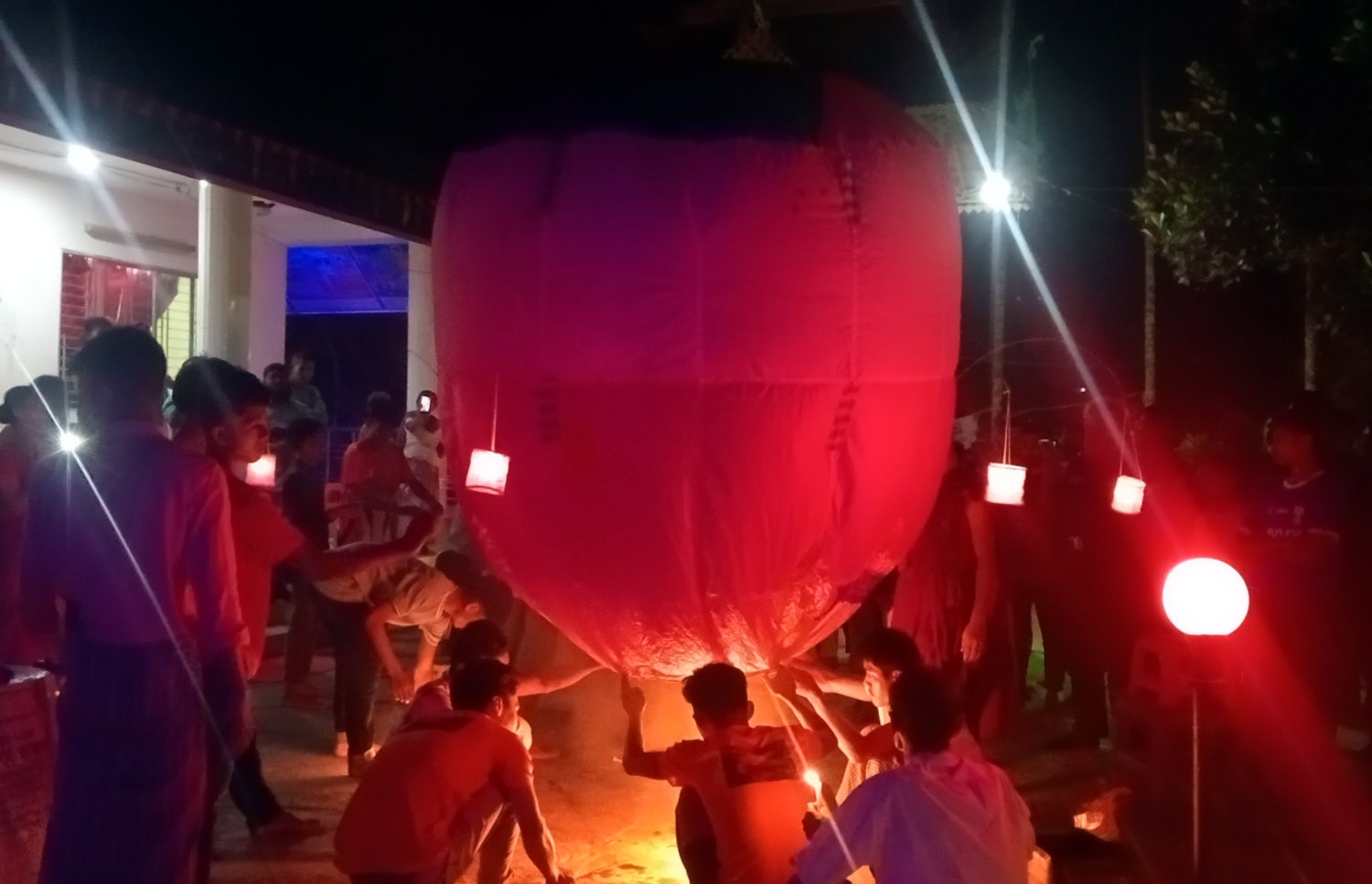 42ba41af-60cb-4988-b531-0699e3a2737e