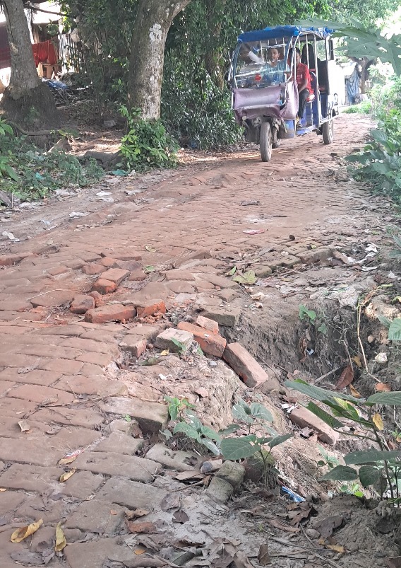 149f7a9d-11bc-4d6a-beef-b03598d5ee4b