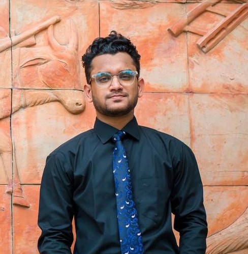 60796946-bf17-44ec-a082-e04744e41574