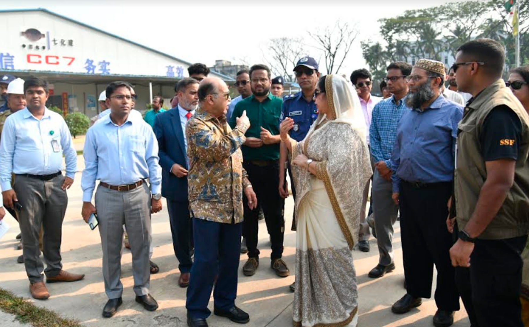 fa9cf719-9cf0-4b04-8faa-802596ec2da7