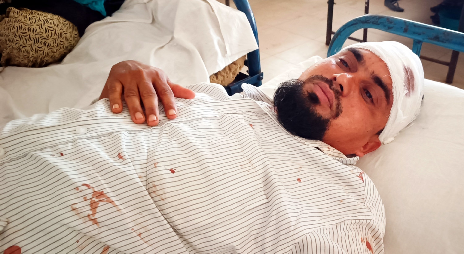 be84e6d9-3eca-454e-a52b-3b8ca79f3d96