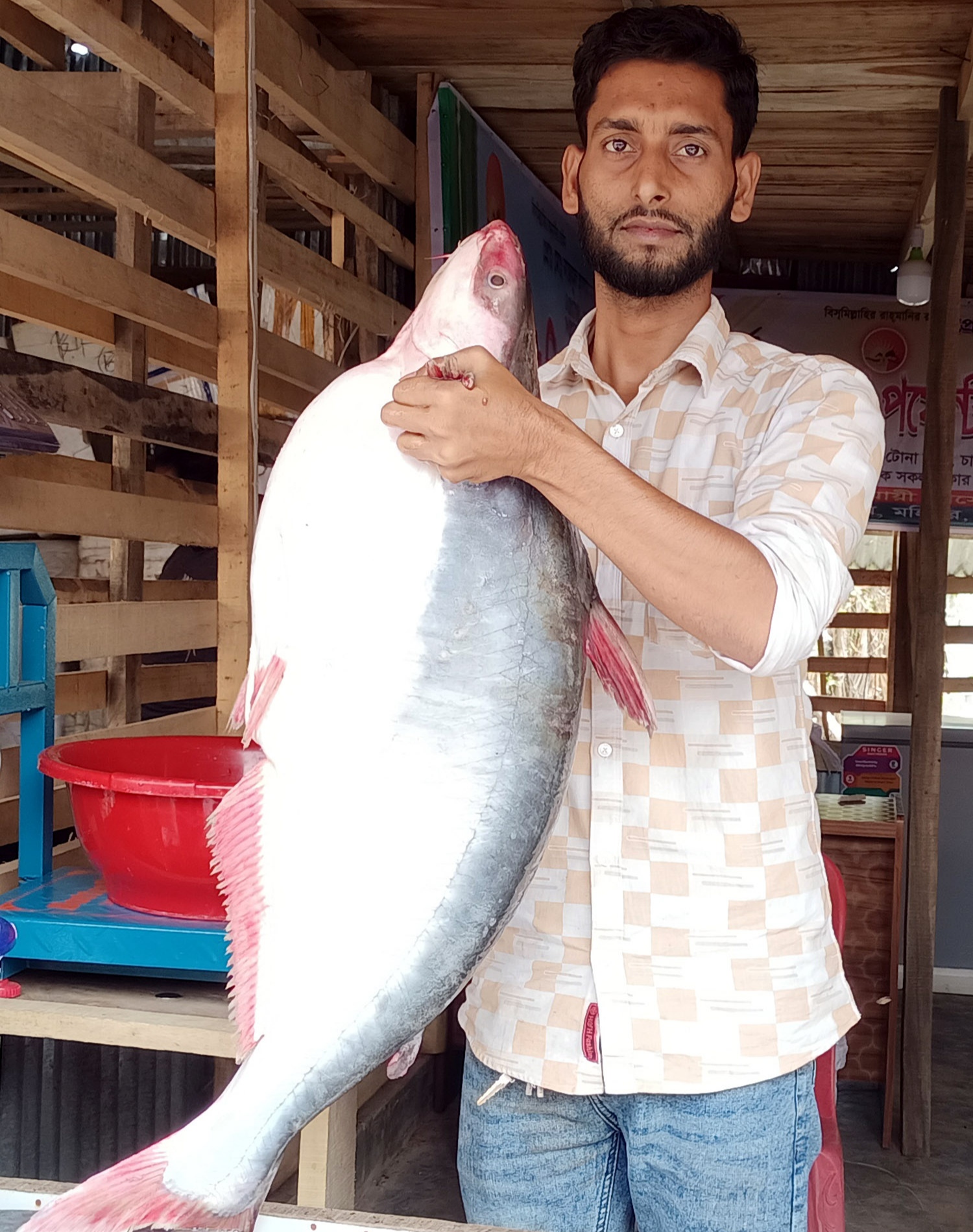 acaf91df-e0bc-48fb-9005-7ecdf58d5cd9