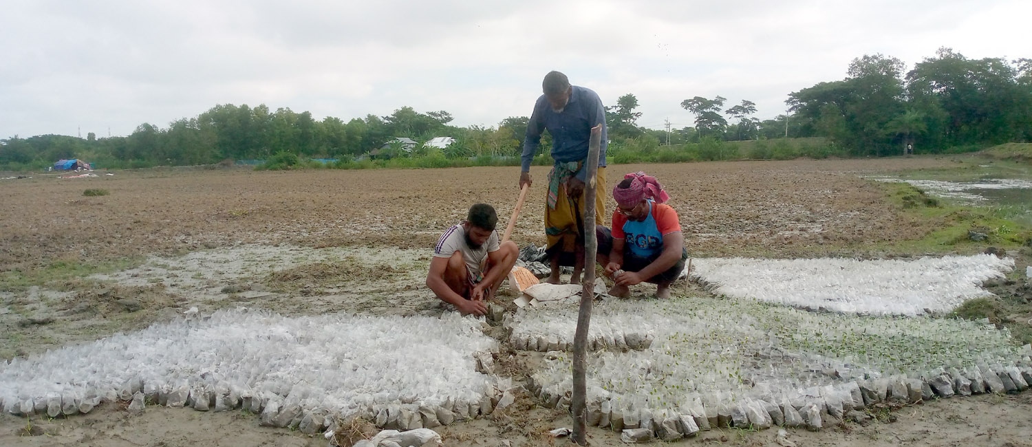 c5802309-2d94-49ee-aaf0-0270ac354577