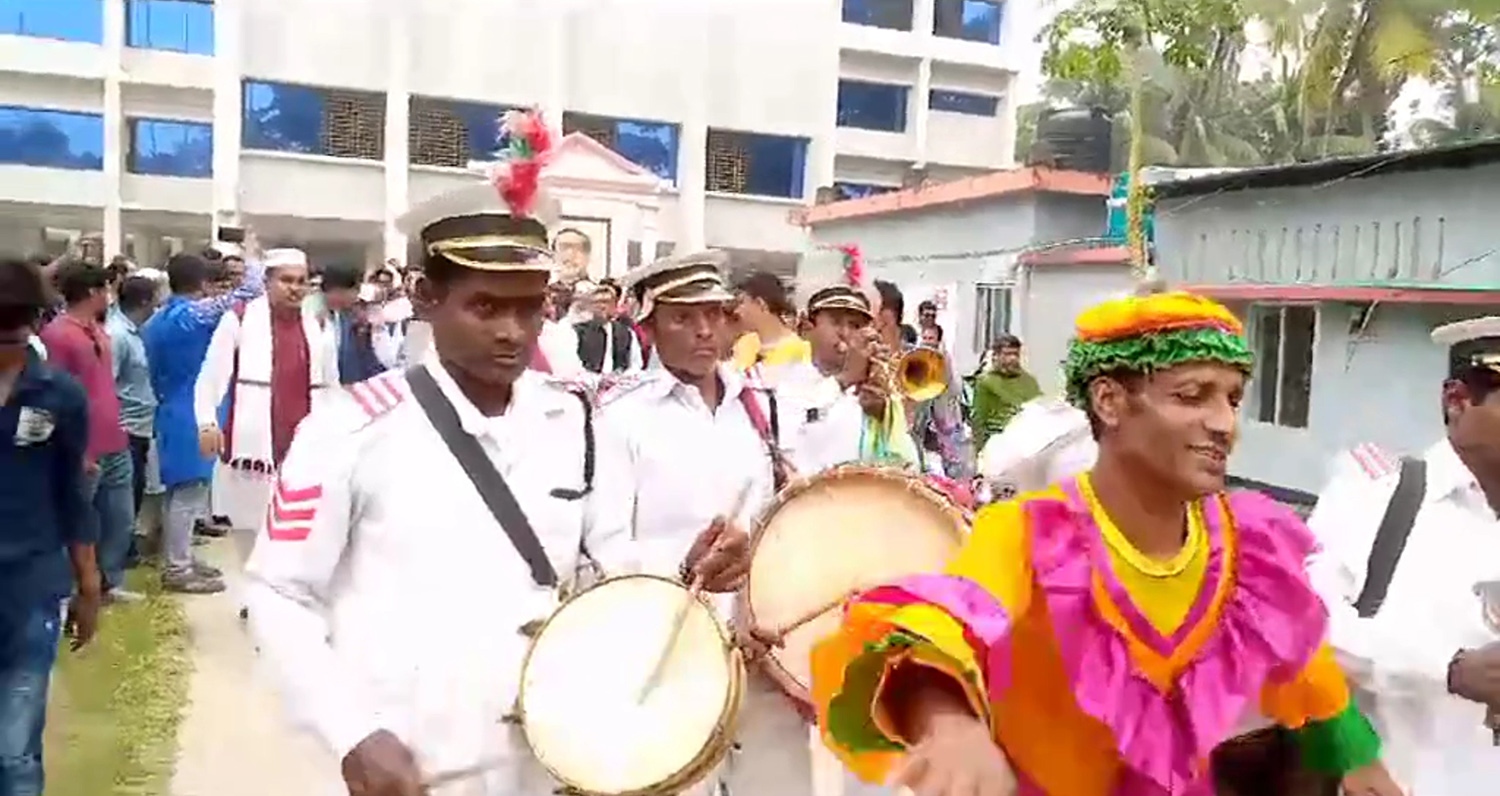 c09e9e66-8b09-478c-aabd-364e346e9001