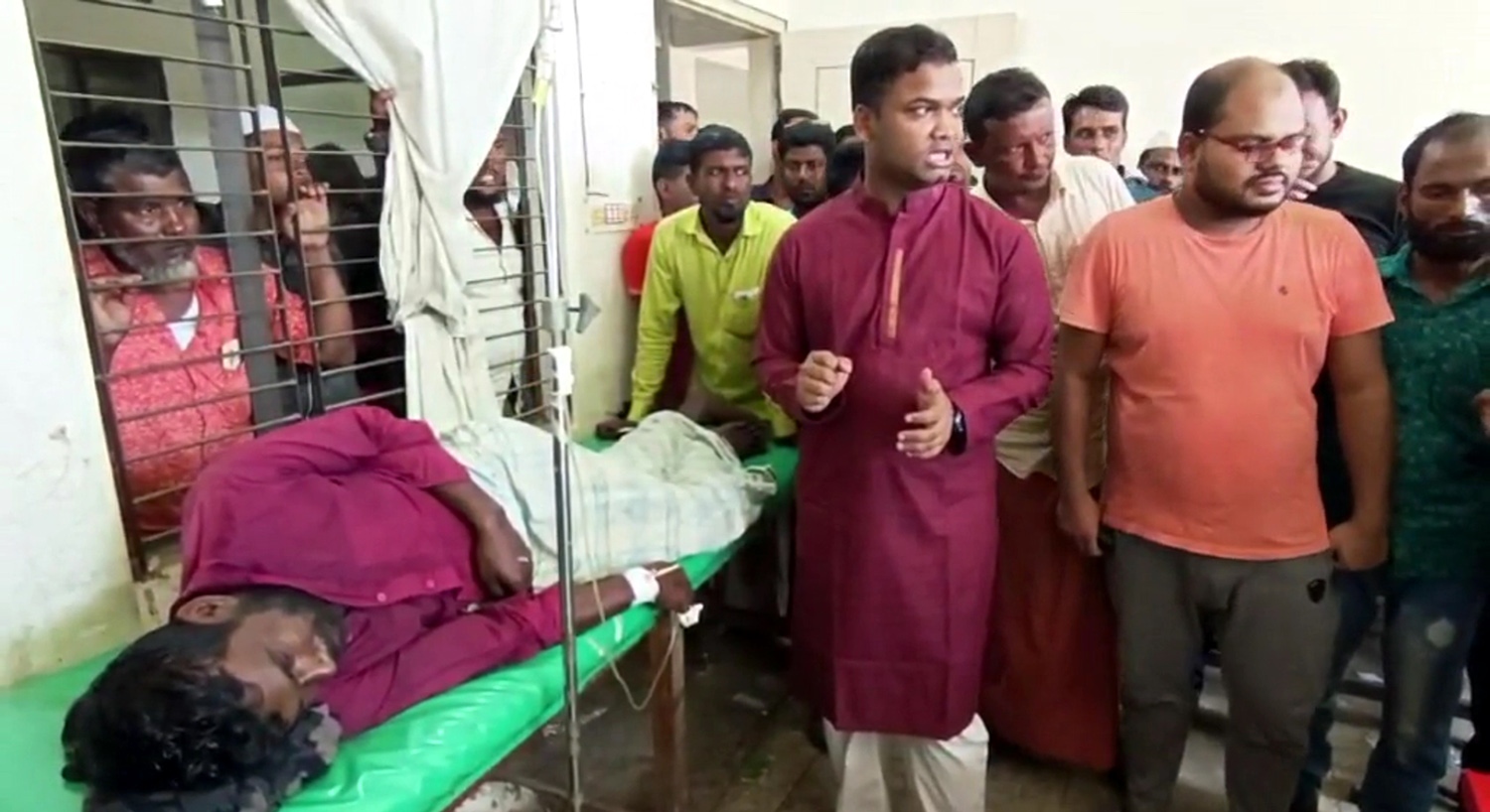 1e9adcce-7482-4c16-bb75-7073b7a59c85