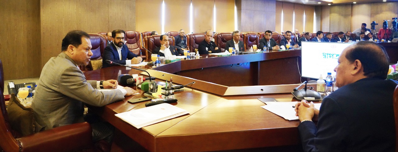 514cb8e8-ca10-4d9f-bdd5-3b65b9a522ec