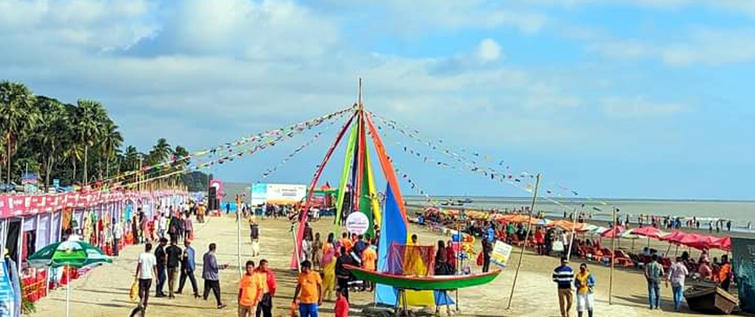 b28d75aa-bb75-4fbb-8d9a-dc8002720ada