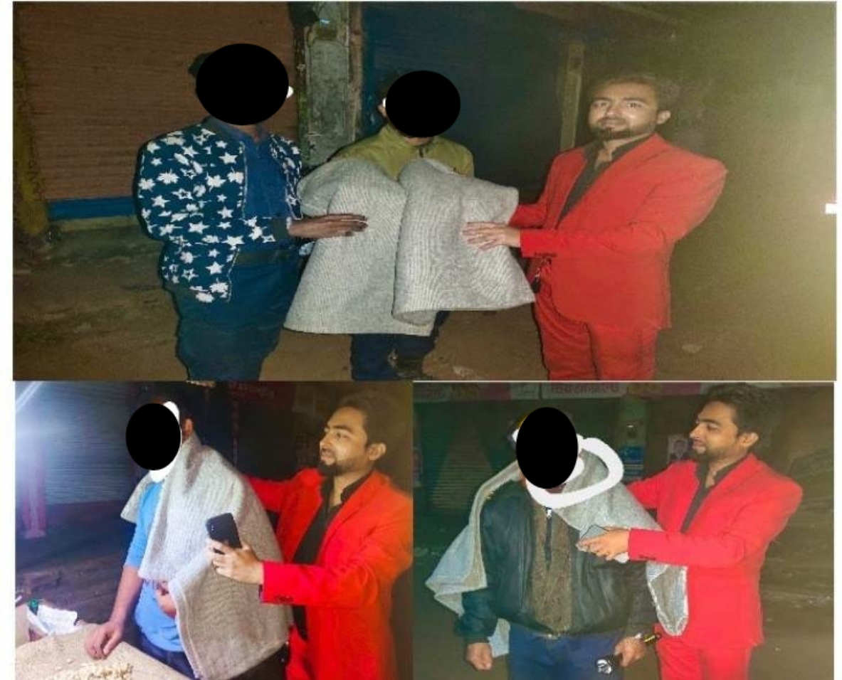 15af9b51-f57b-40d3-8cba-6b2dbabb03ae