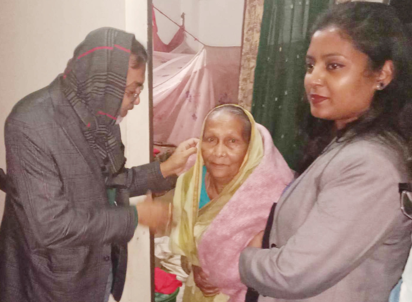 485a241f-9099-4b3f-9308-da1f131b0716