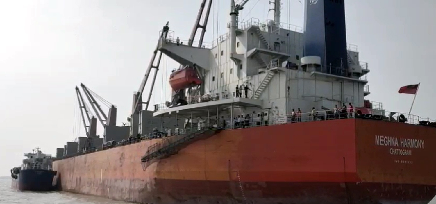 ed5cc627-b875-40d1-8288-ea399316e710