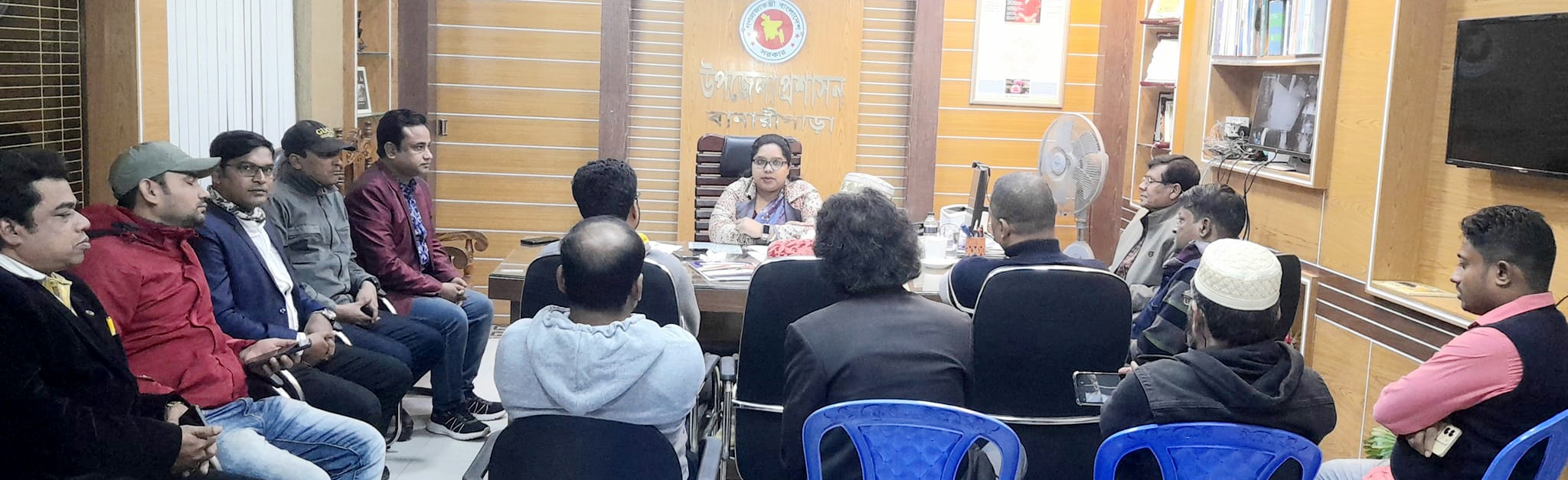 6a14c702-bde5-4453-a207-abc9e242cef4