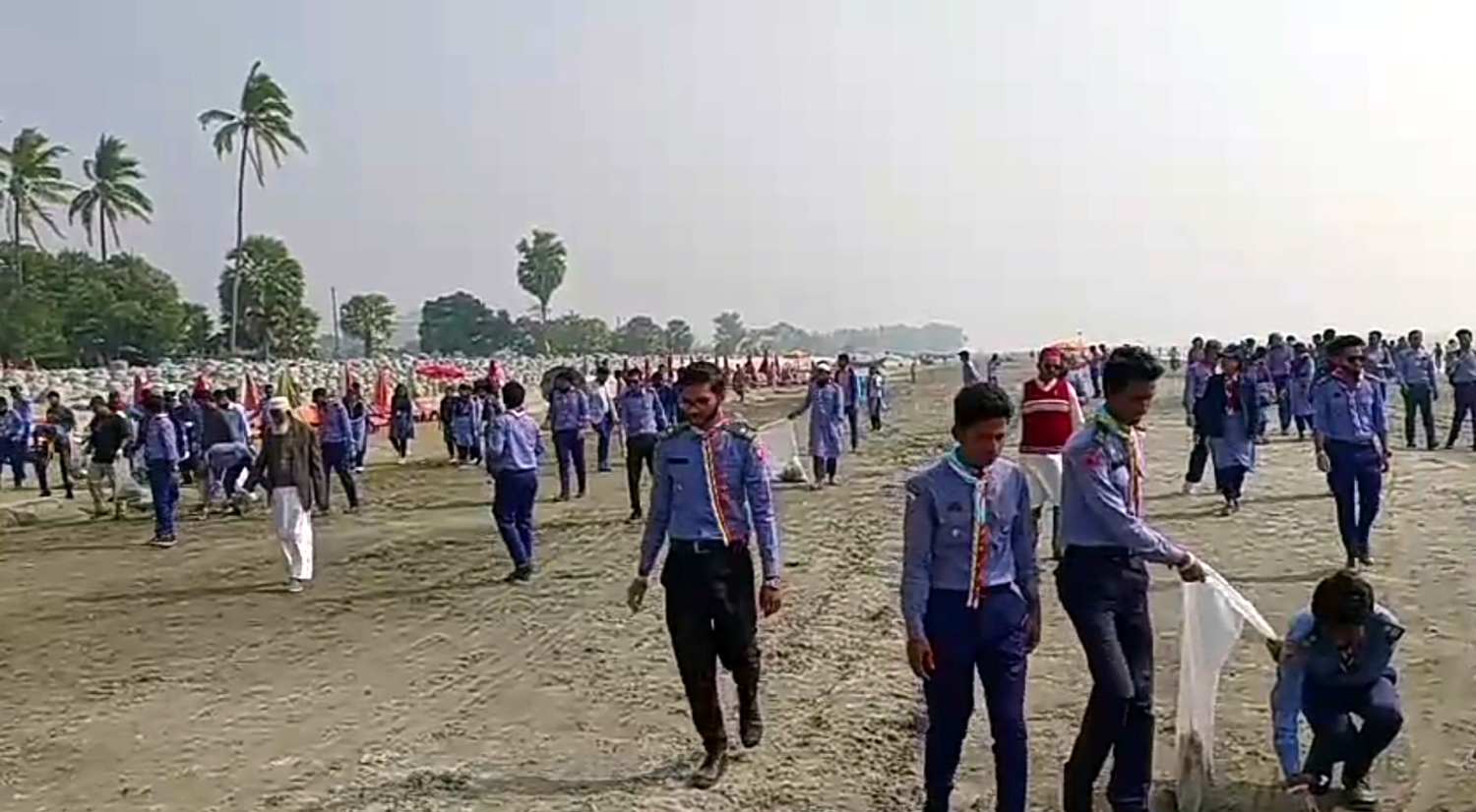 6be0ede5-ade9-406e-b894-6d0f58f7b499